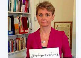 £320,000 for temporary accommodation – decision to be made in private without scrutiny.